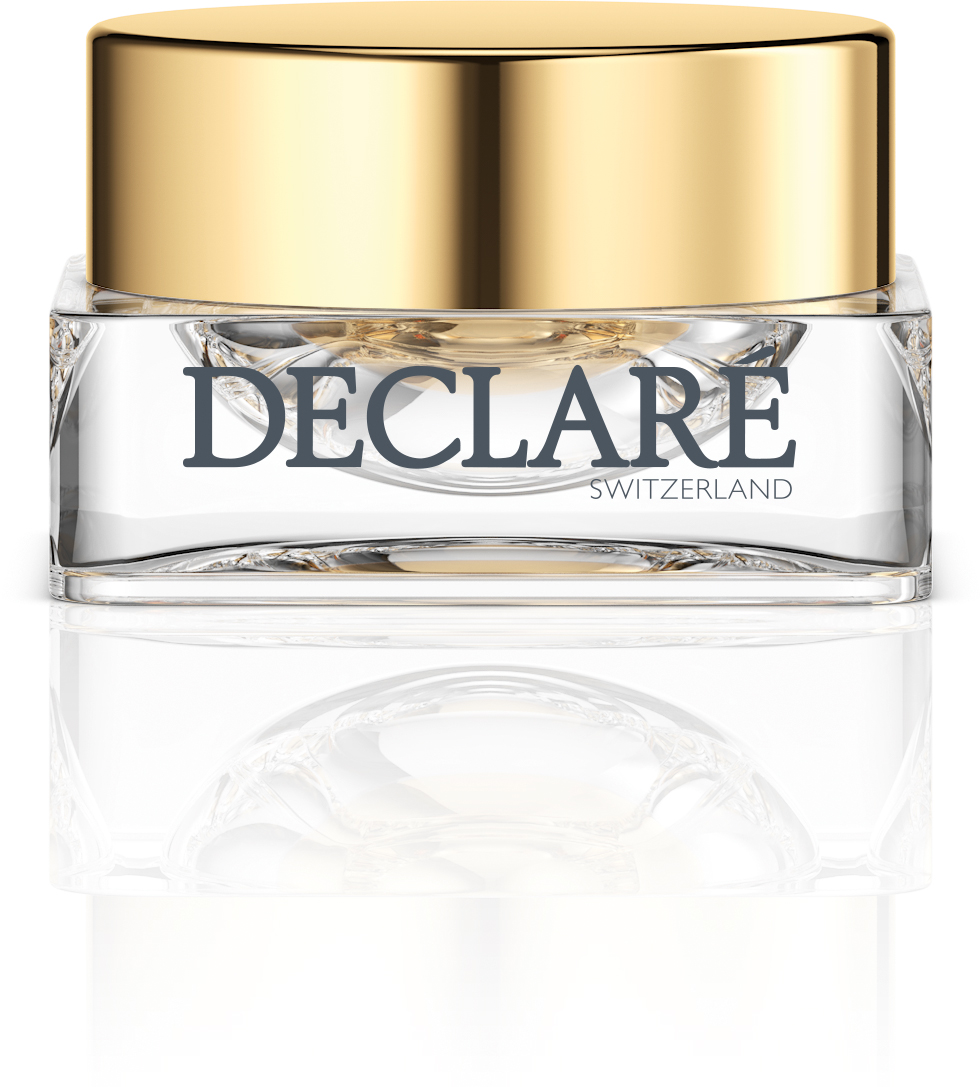 Declaré Caviar Perfection Luxury Anti-Wrinkle Eye Creme