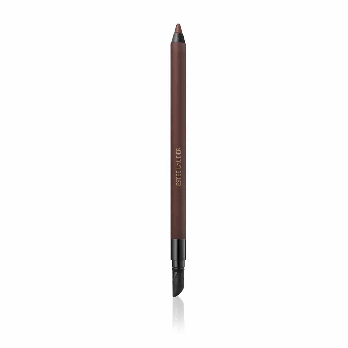 Estée Lauder Double Wear 24h Waterproof Gel Eye Pencil | Parfümerie Godel