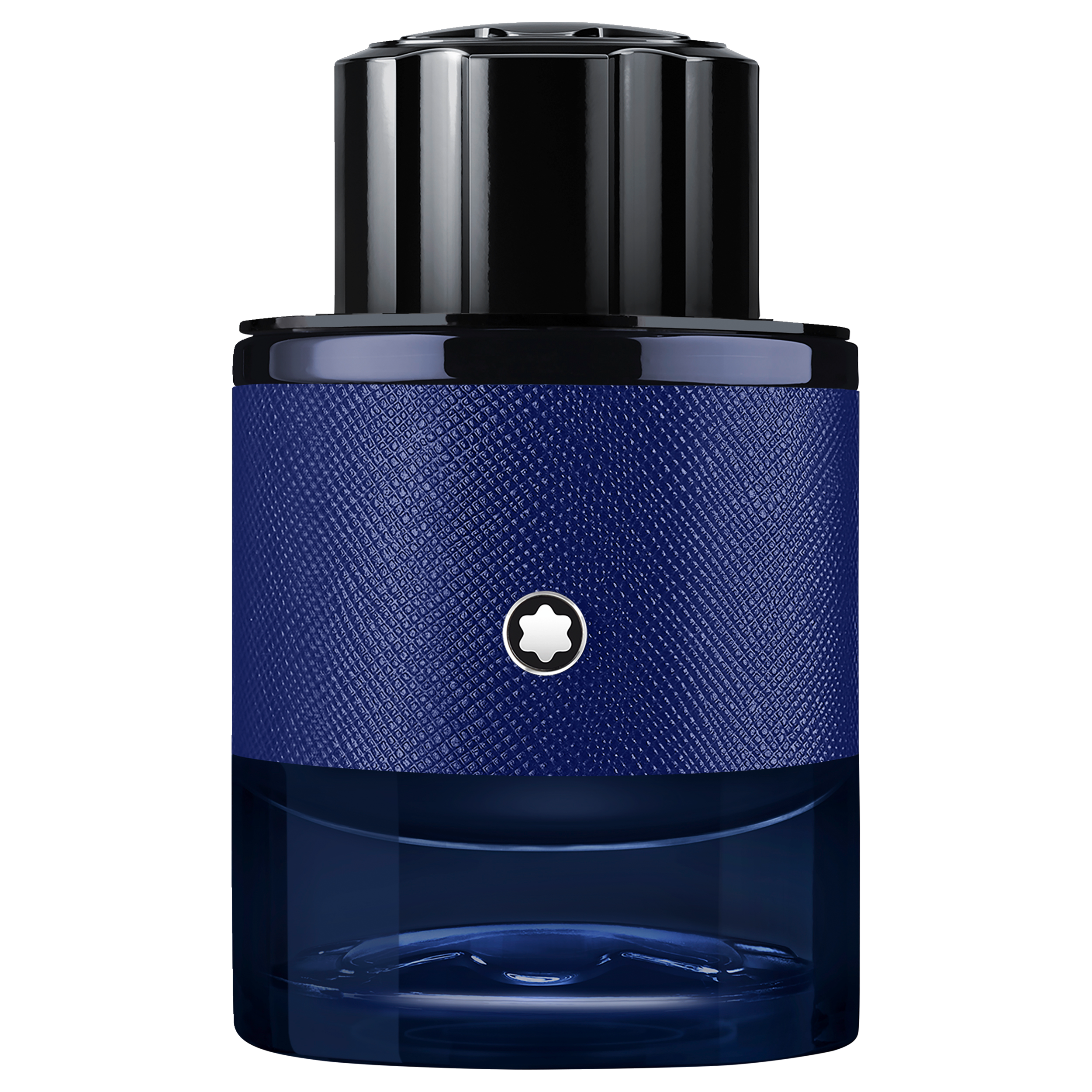 Montblanc Explorer Infinite EdP Nat. Spray