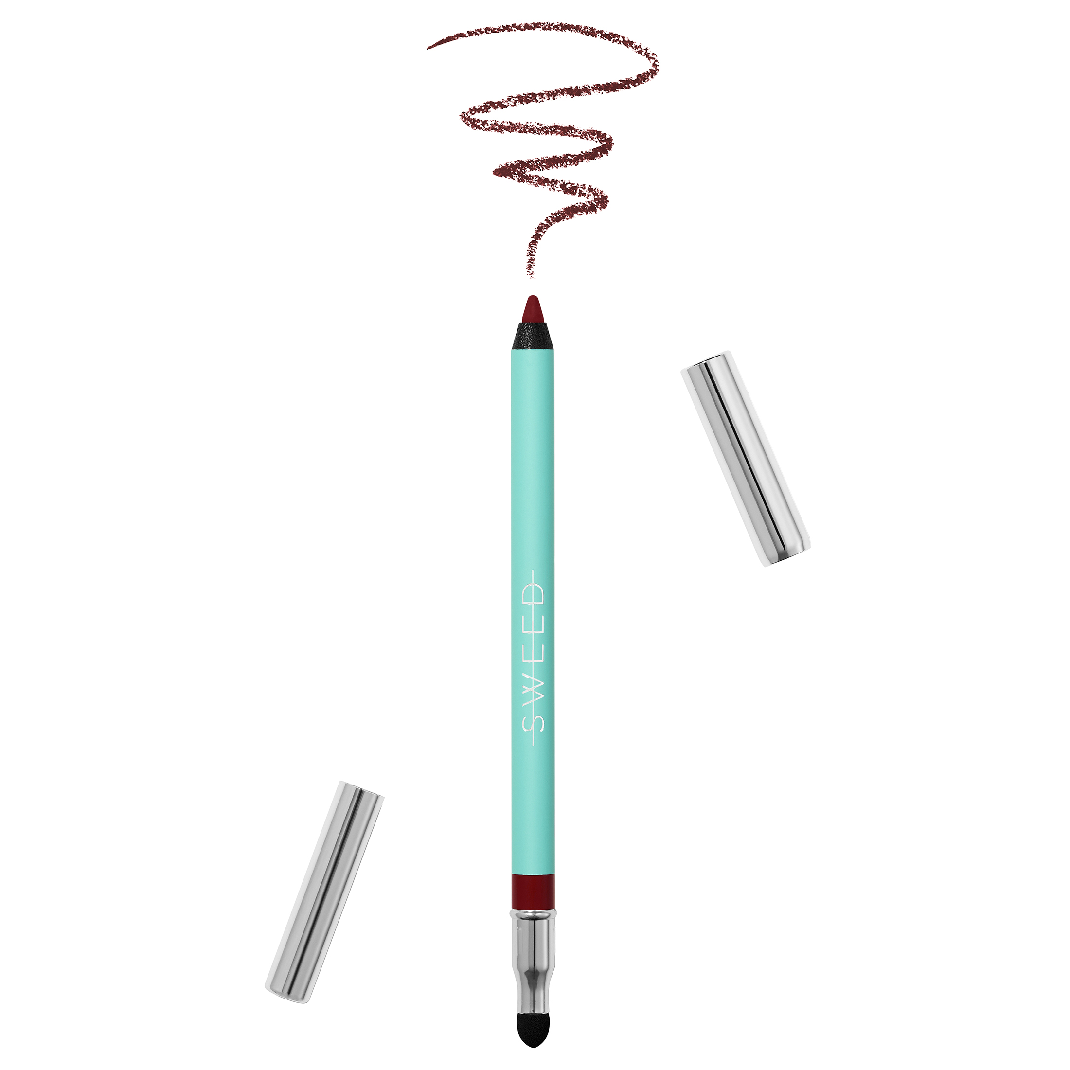 Sweed Satin Eyeliner