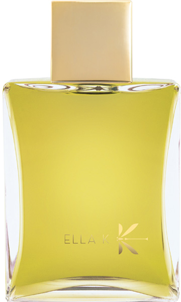 Ella K Poeme de Sagano E.d.P. Nat. Spray
