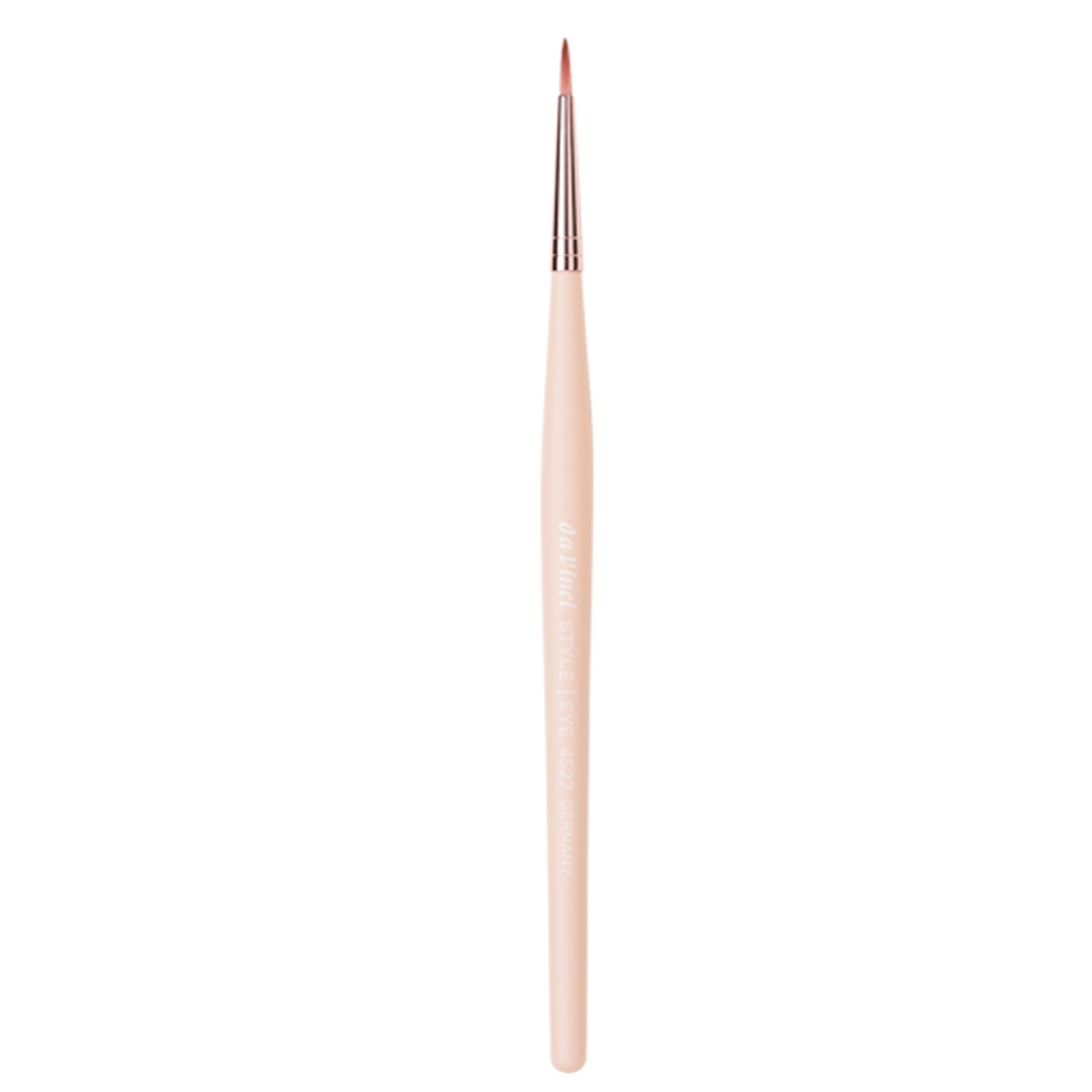 Da Vinci Style Eyeliner Da Vinci Style Eyeliner