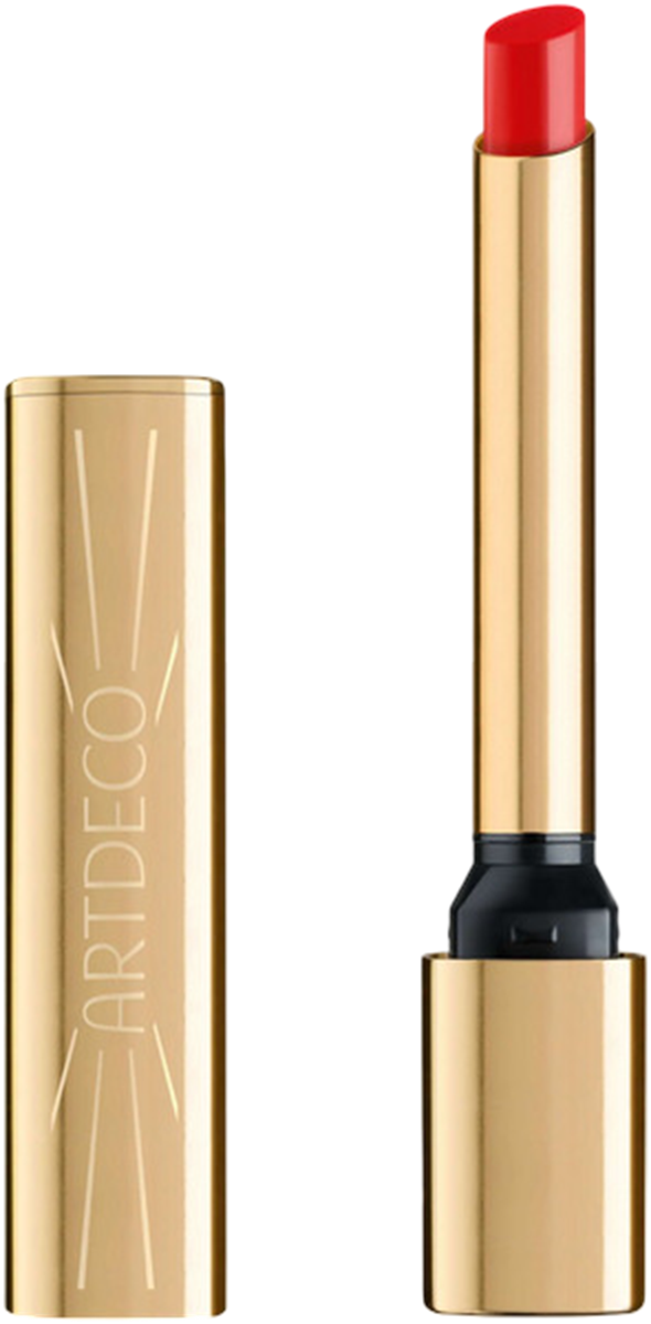 Artdeco Lip Shine Stylo