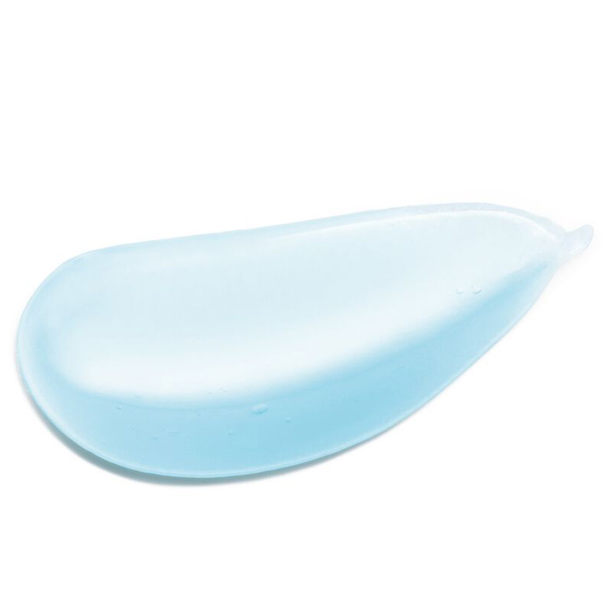 Clarins Hydra-Essentiel Gel Désaltérant matifiant