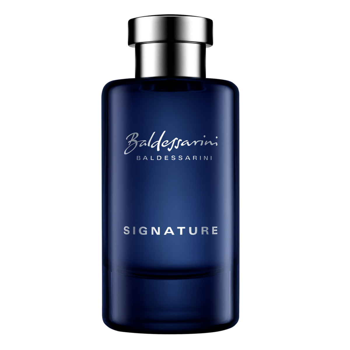 Baldessarini Signature After Shave Lotion