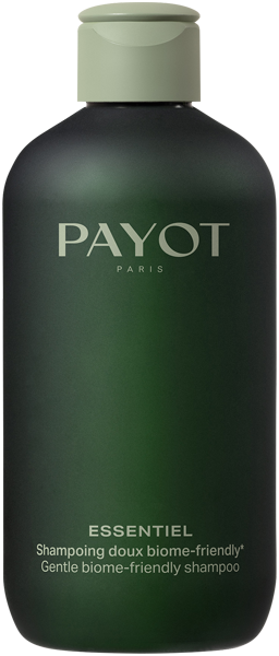 Payot Essentiel Gentle Biome-Friendly Shampoo