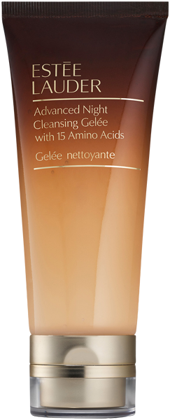 Estée Lauder Advanced Night Cleansing Gelée