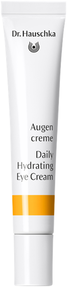 Dr. Hauschka Augencreme