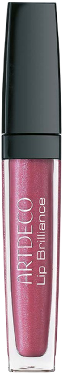 Artdeco Lip Brilliance | Parfümerie Godel