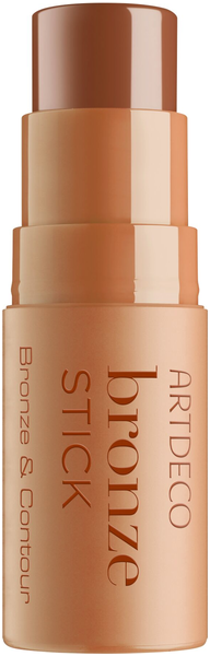 Artdeco Bronze Stick