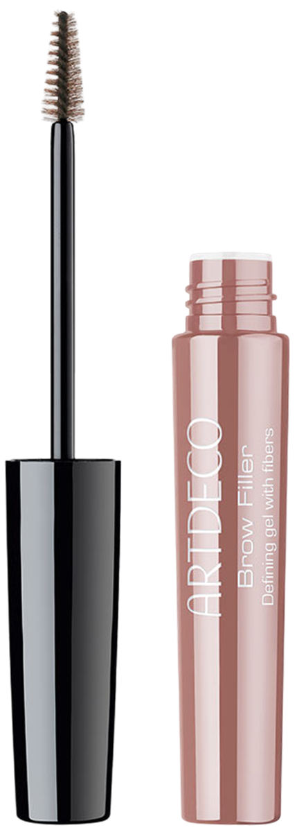 Artdeco Brow Filler