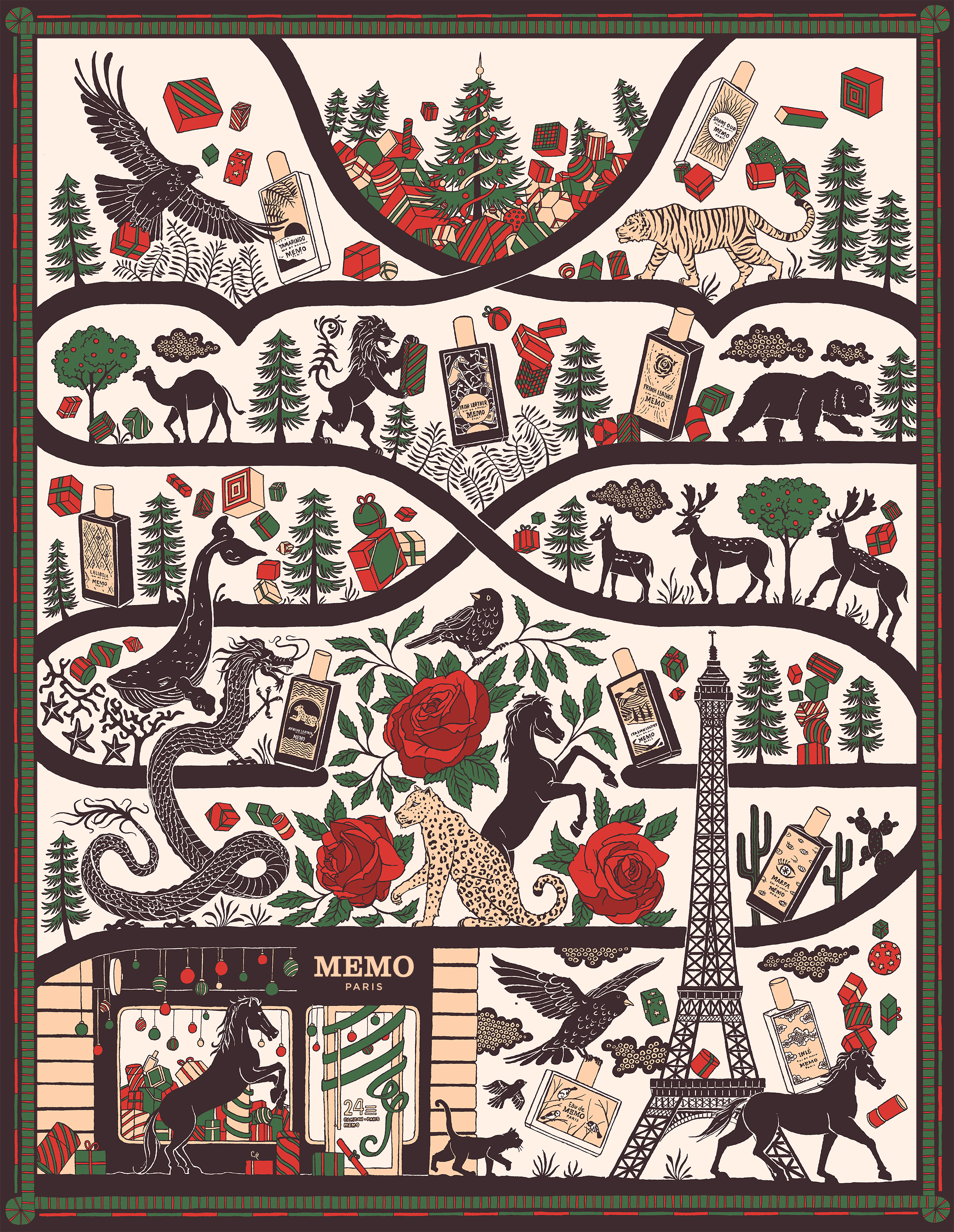 3700458605242_Memo_XMas_2023_Enhanced-Content