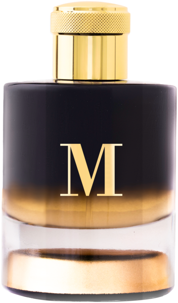 Pantheon Special Collection M 2020 Ext.d.P.