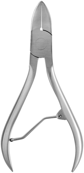 Margaret Dabbs Fabulous Feet Toe Nail Cutter