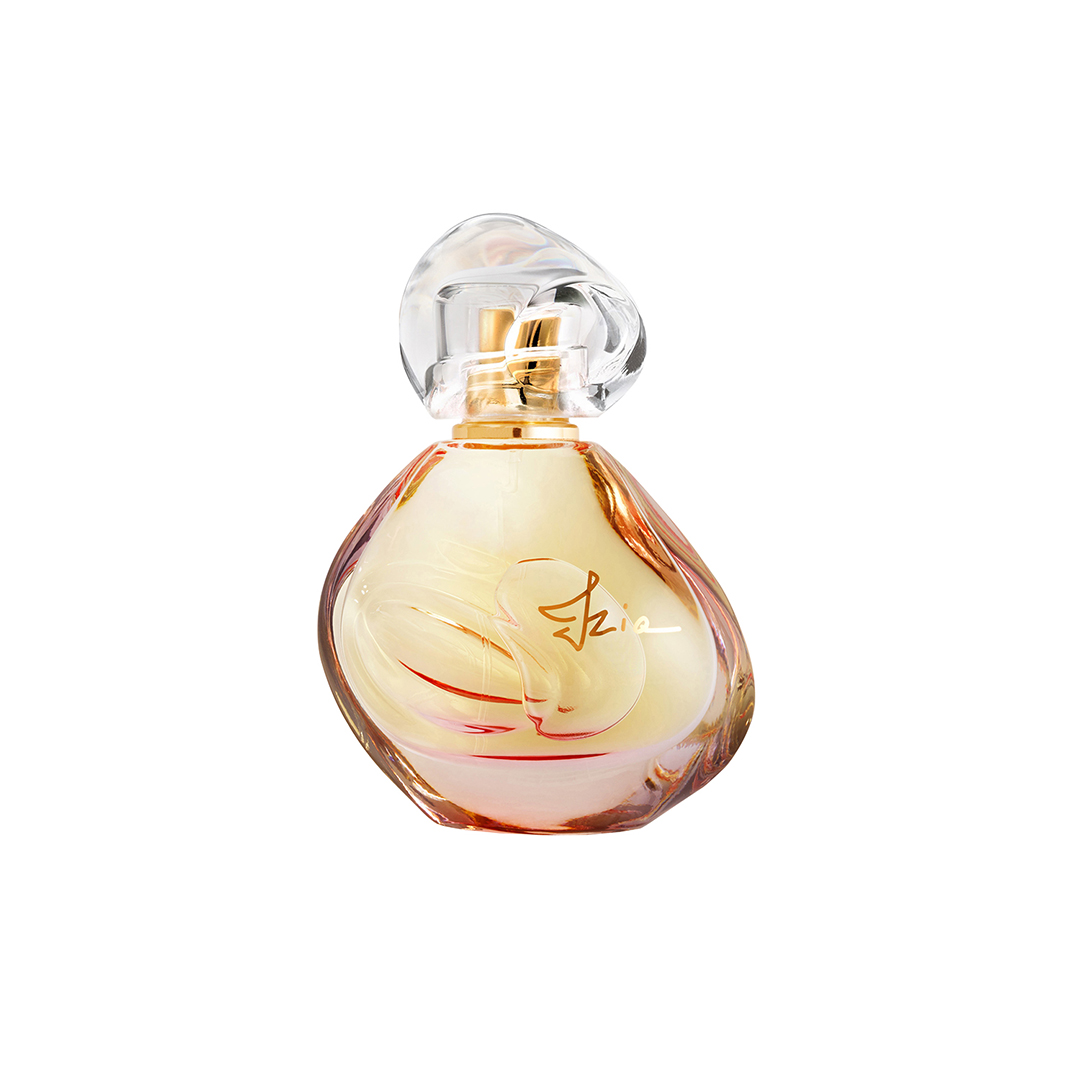 Sisley Izia Eau de Parfum Nat. Spray