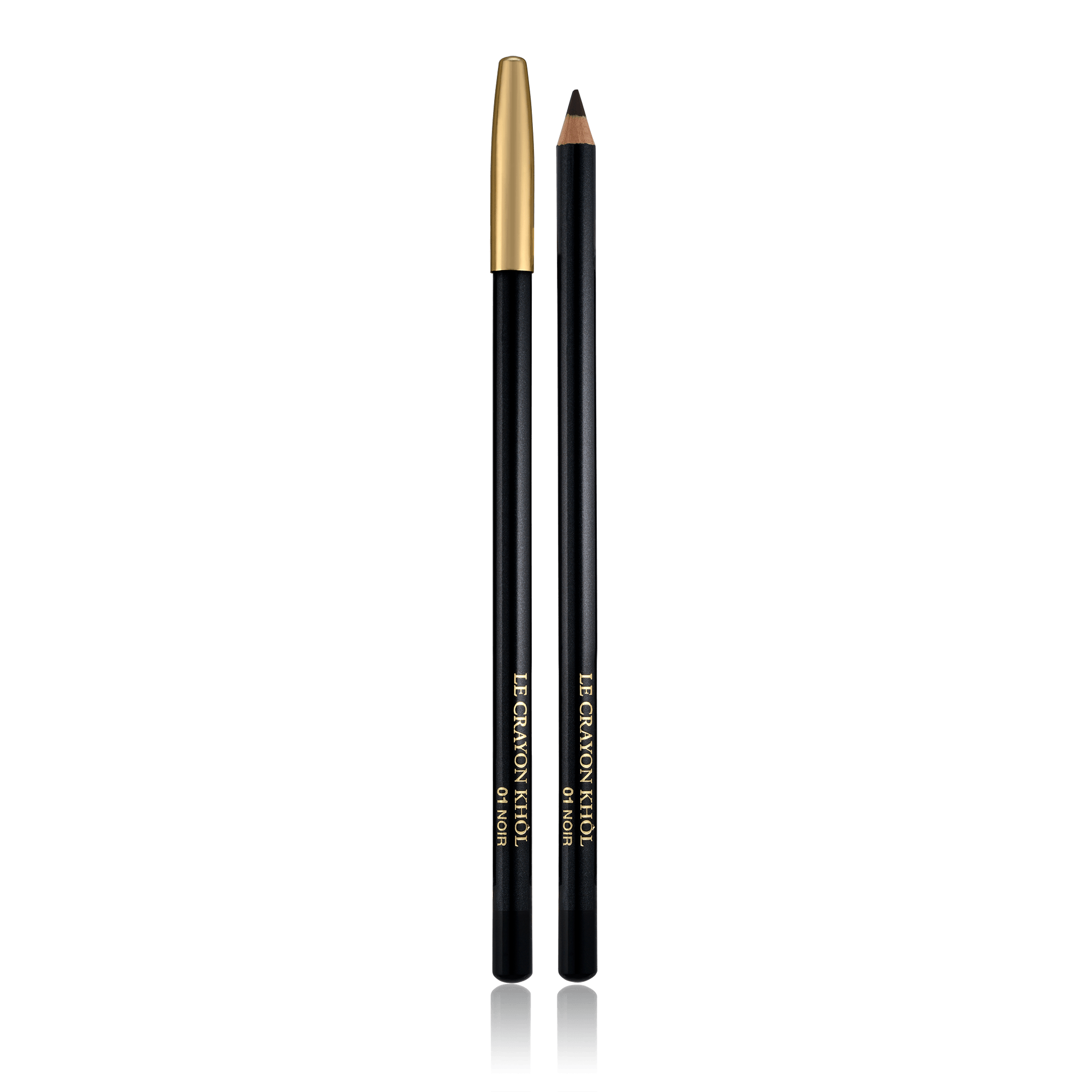 Lancôme Crayon Khôl