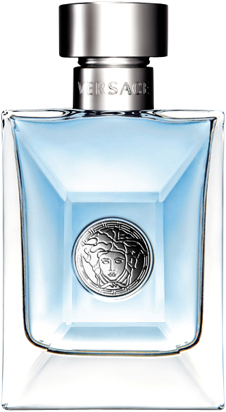 Versace Pour Homme Eau de Toilette Nat. Spray Versace Pour Homme Eau de Toilette Nat. Spray