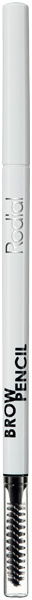 Rodial Brow Pencil Rodial Brow Pencil