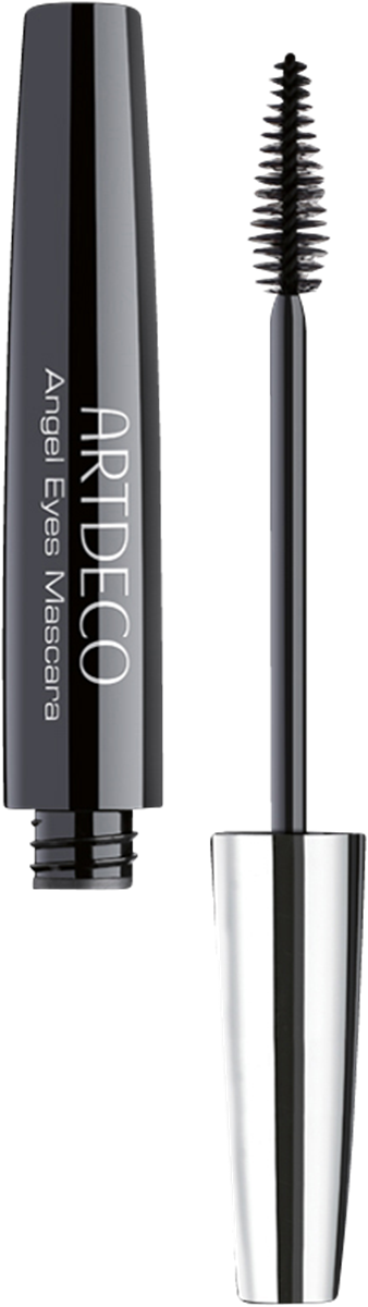 Artdeco Angel Eyes Mascara
