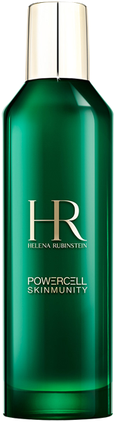 Helena Rubinstein Prodigy Powercell Skinmunity Essence