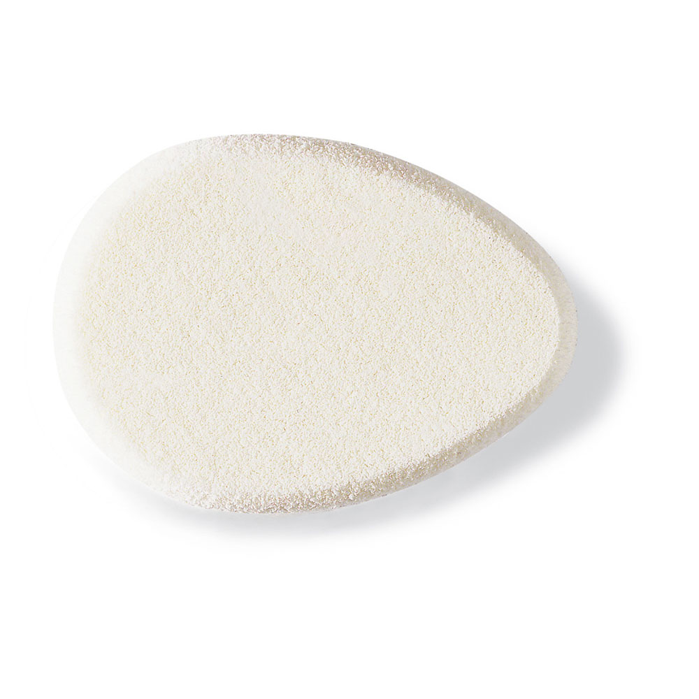 Artdeco Yukilonschwämmchen Oval Artdeco Yukilonschwämmchen Oval
