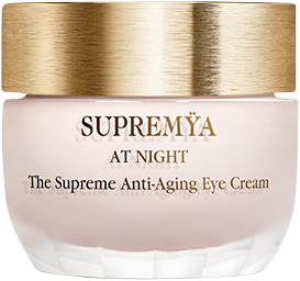 Sisley Supremya Yeux