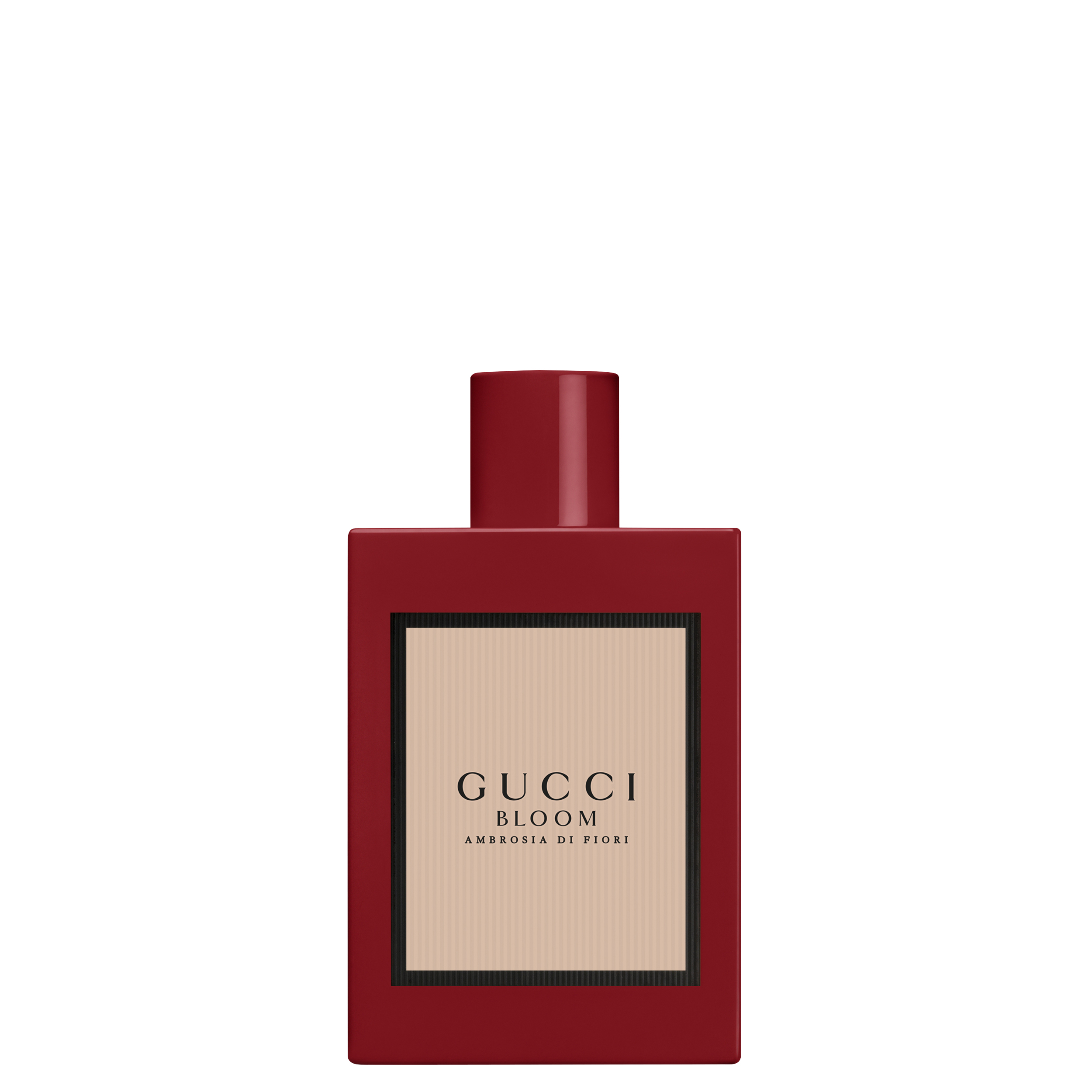 Gucci Ambrosia Eau de Parfum Nat. Spray