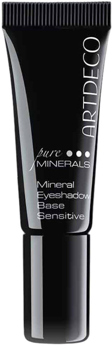 Artdeco Pure Minerals Mineral Eyeshadow Base Sensitive