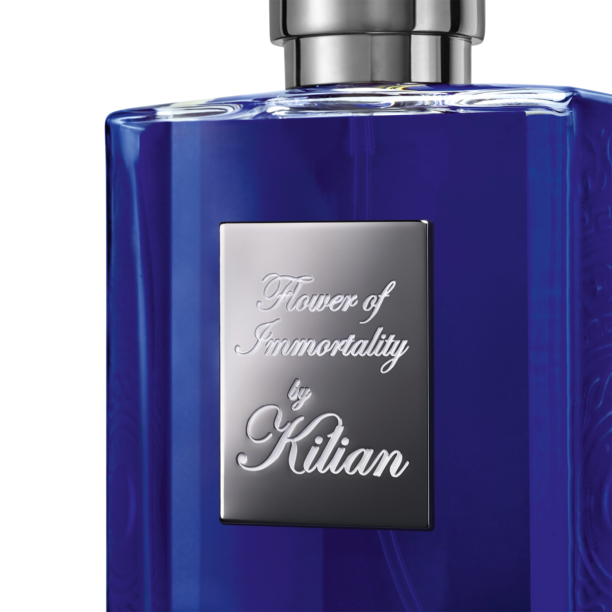 Kilian Paris Flower of Immortality E.d.P. Kilian Paris Flower of Immortality E.d.P.