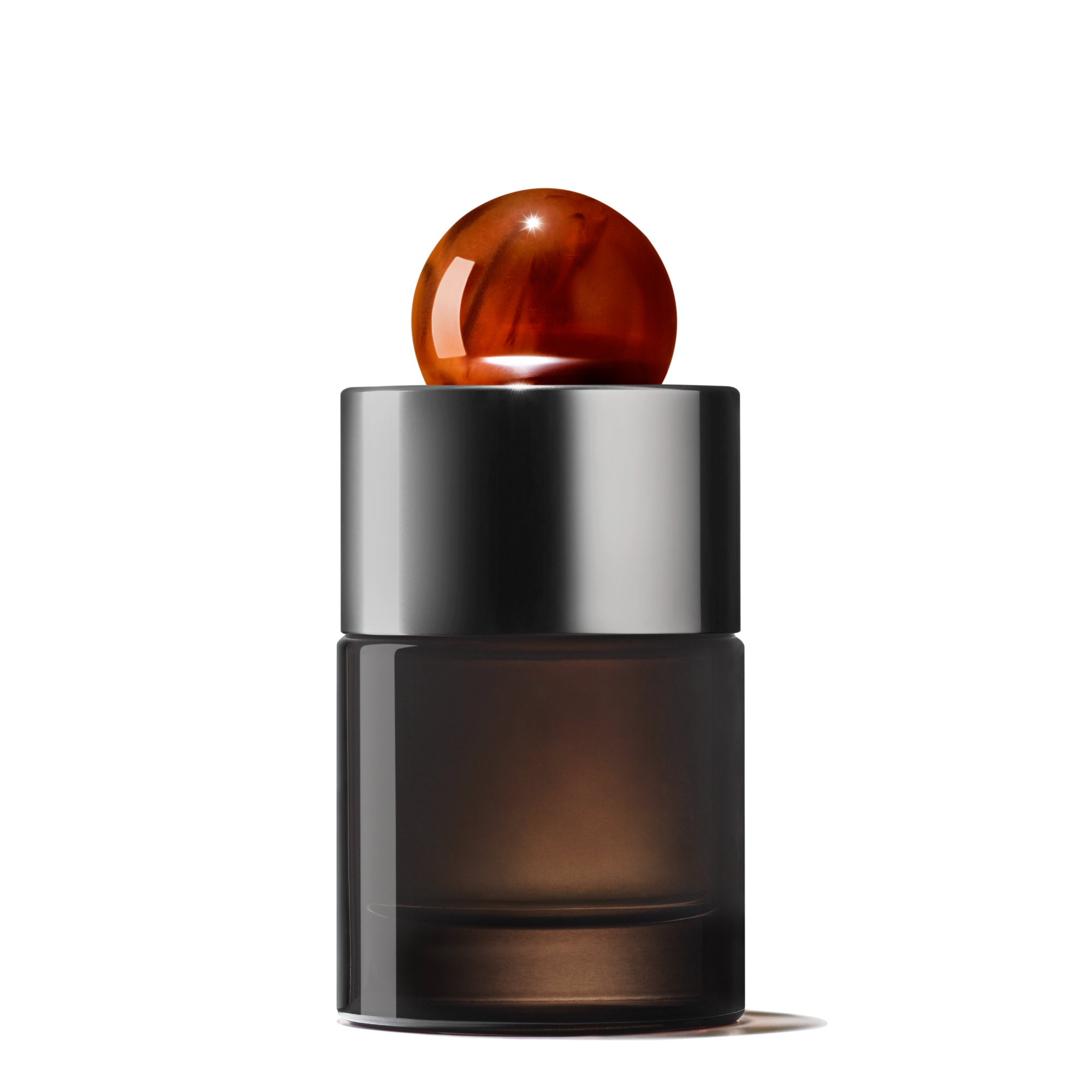 Molton Brown Neon Amber Eau de Parfum
