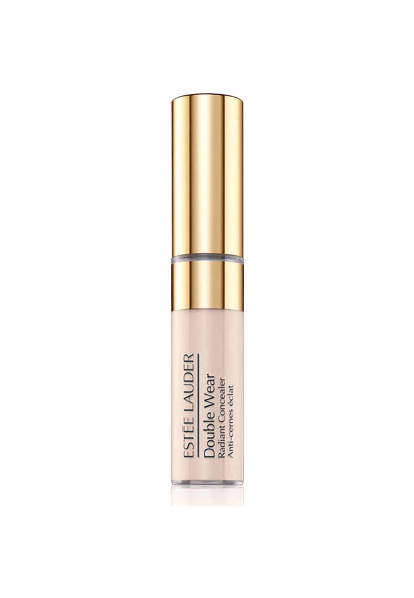 Estée Lauder Double Wear Stay-In-Place Radiant and Contour Concealer Estée Lauder Double Wear Stay-In-Place Radiant and Contour Concealer