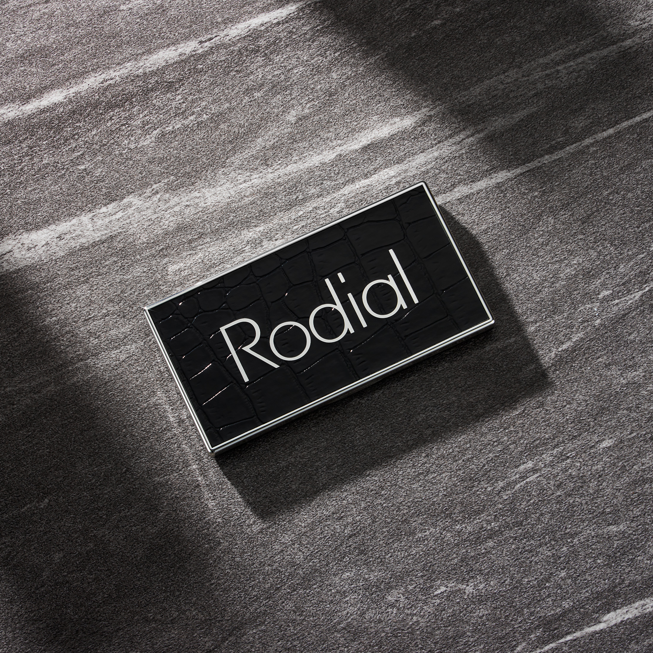 Rodial I Woke up like this Palette Rodial I Woke up like this Palette