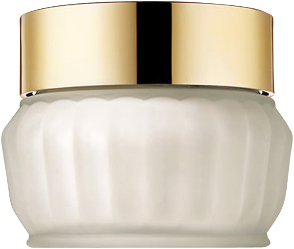 Estée Lauder Youth-Dew Body Creme Estée Lauder Youth-Dew Body Creme