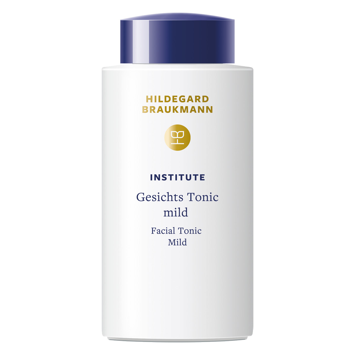 Hildegard Braukmann Institute Gesichts Tonic Mild Hildegard Braukmann Institute Gesichts Tonic Mild