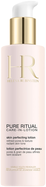 Helena Rubinstein Pure Ritual Care-In-Lotion
