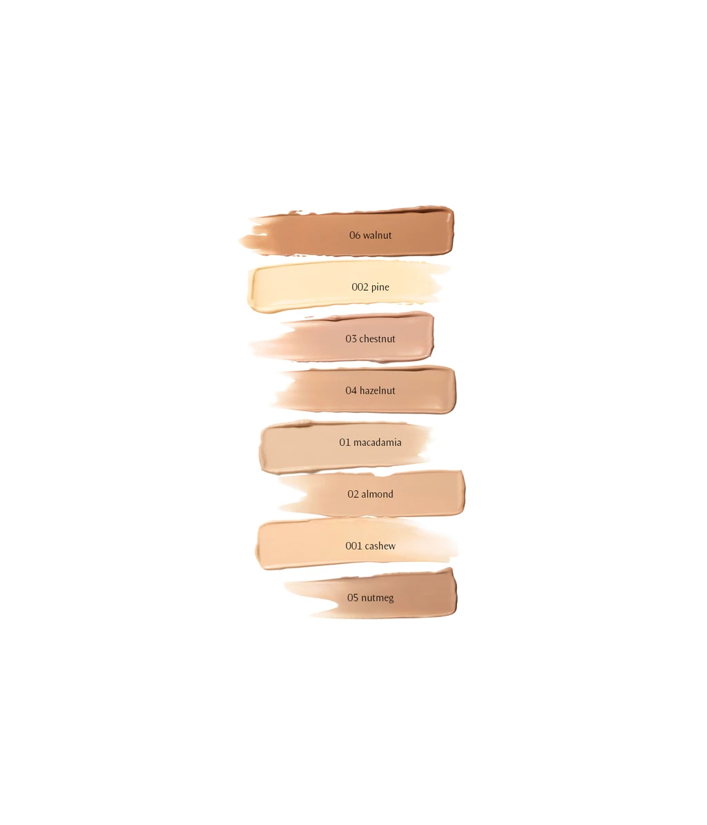 Dr. Hauschka Foundation