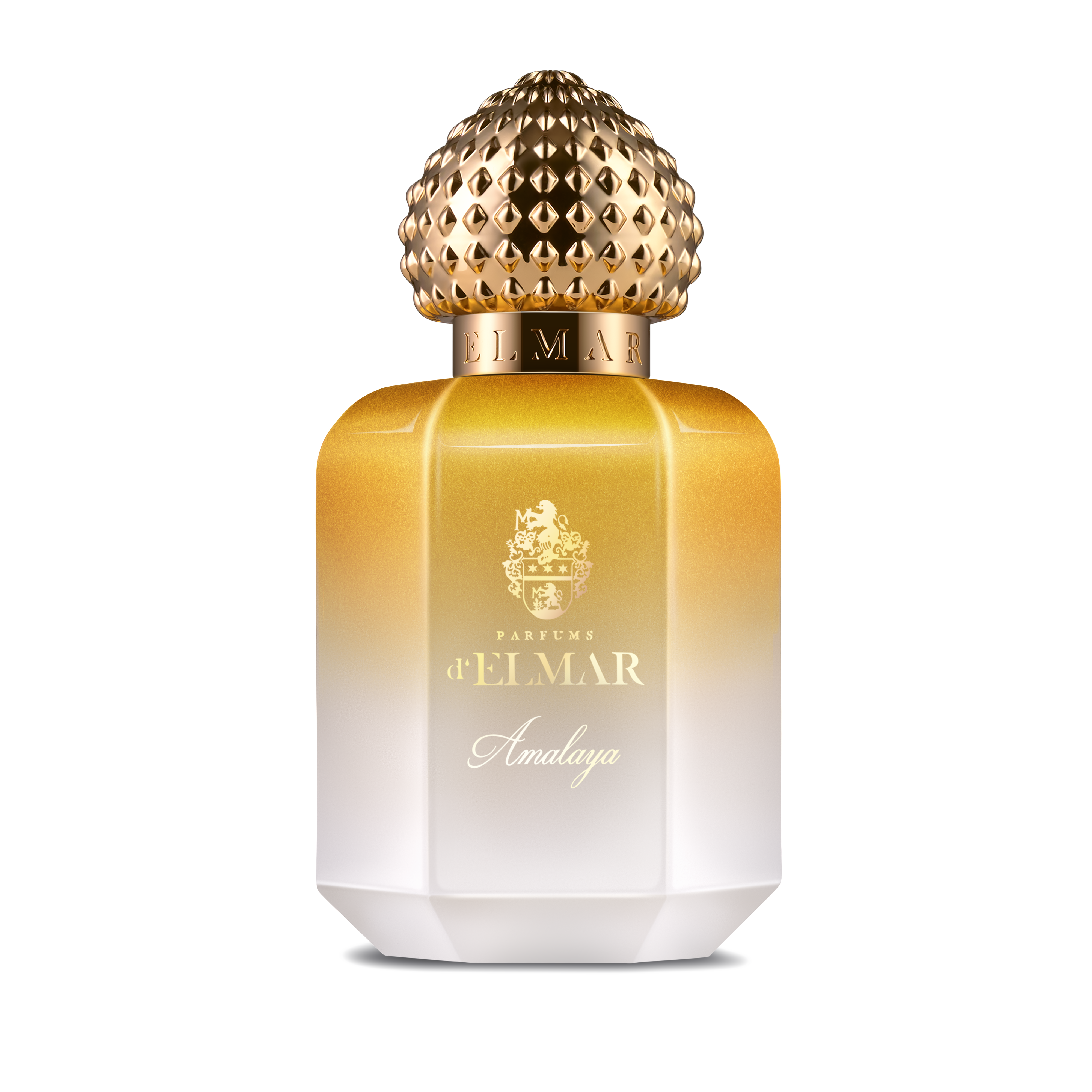 Parfums d'Elmar Amalaya E.d.P.