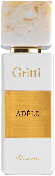 Gritti Adele E.d.P. Nat. Spray