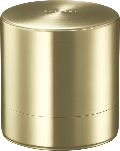 Sensai Ultimate The Cream Special Edition 2 x 40 ml