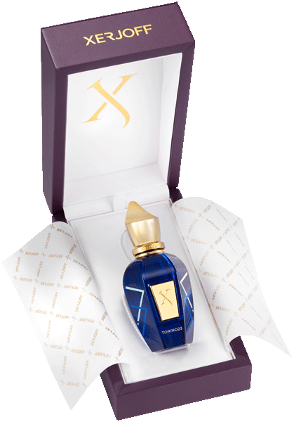 Xerjoff JTC Join the Club Torino23 E.d.P. Xerjoff JTC Join the Club Torino23 E.d.P.