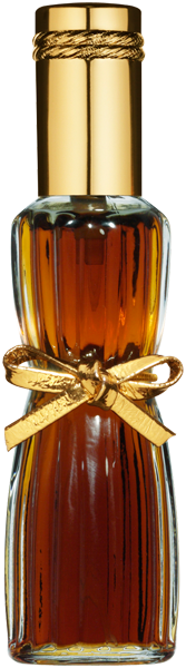 Estée Lauder Youth-Dew Eau de Parfum Spray Estée Lauder Youth-Dew Eau de Parfum Spray