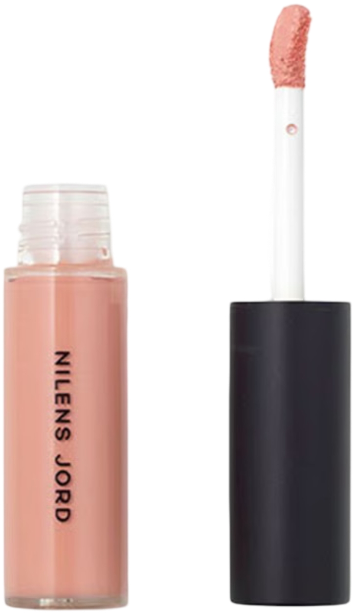 Nilens Jord Colour Correcting Liquid Concealer