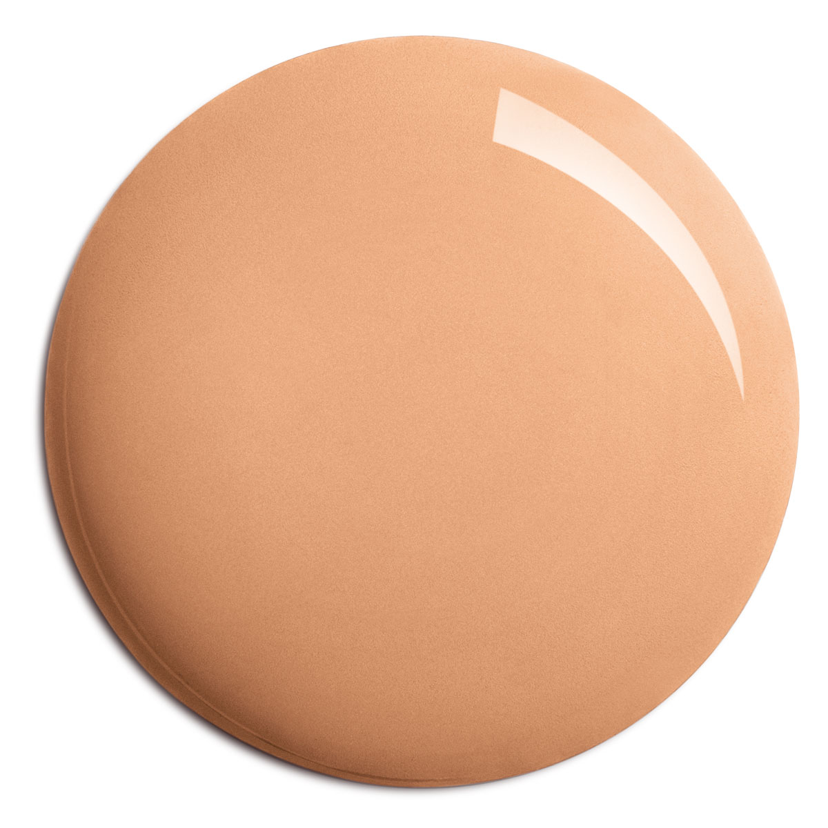 Clarins Tinted Oleo-Serum