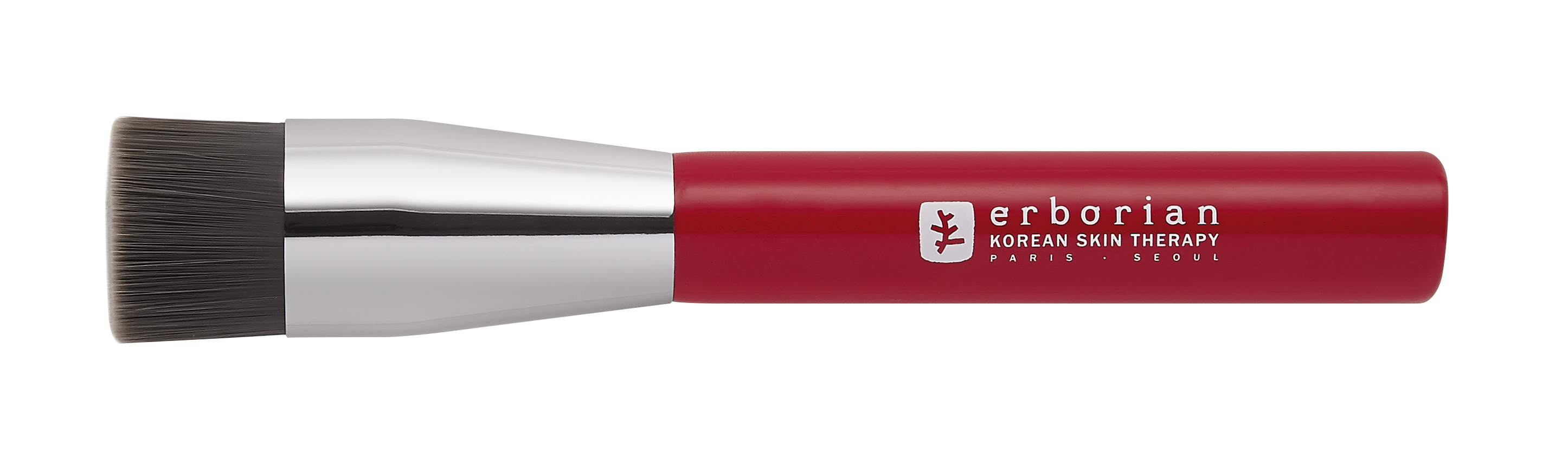Erborian Cleansing Brush