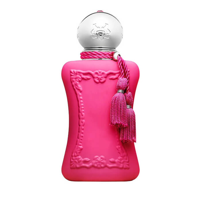 Parfums de Marly Oriana Eau de Parfum Nat. Spray