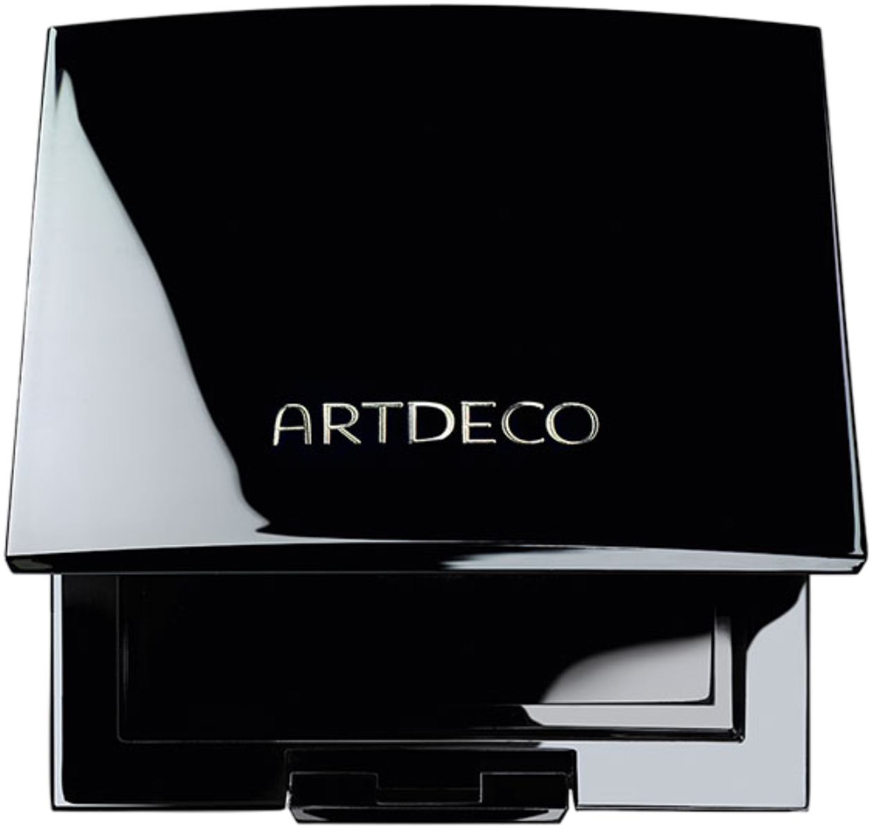 Artdeco Beauty Box "Trio"