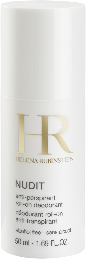 Helena Rubinstein Nudit Roll-On Deodorant