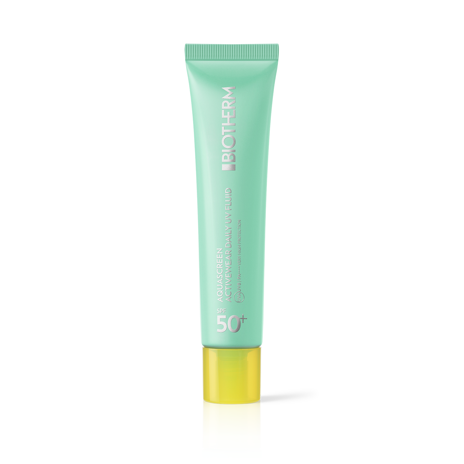 Biotherm Aquascreen UV Daily SPF50