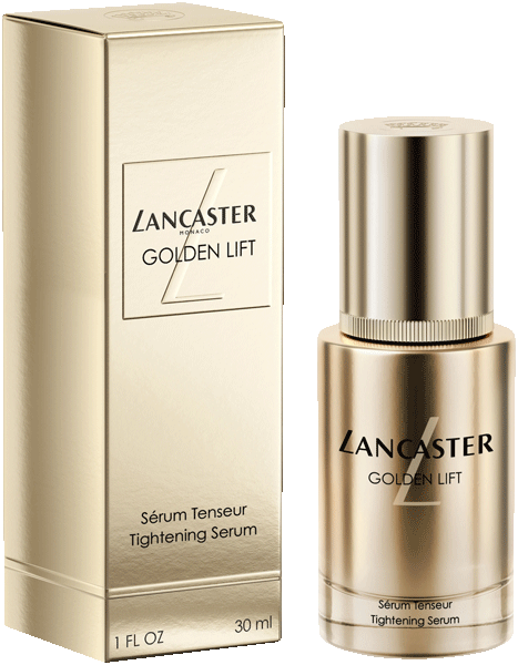 Lancaster Golden Lift Serum
