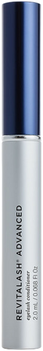 Revitalash Advanced Eyelash Conditioner